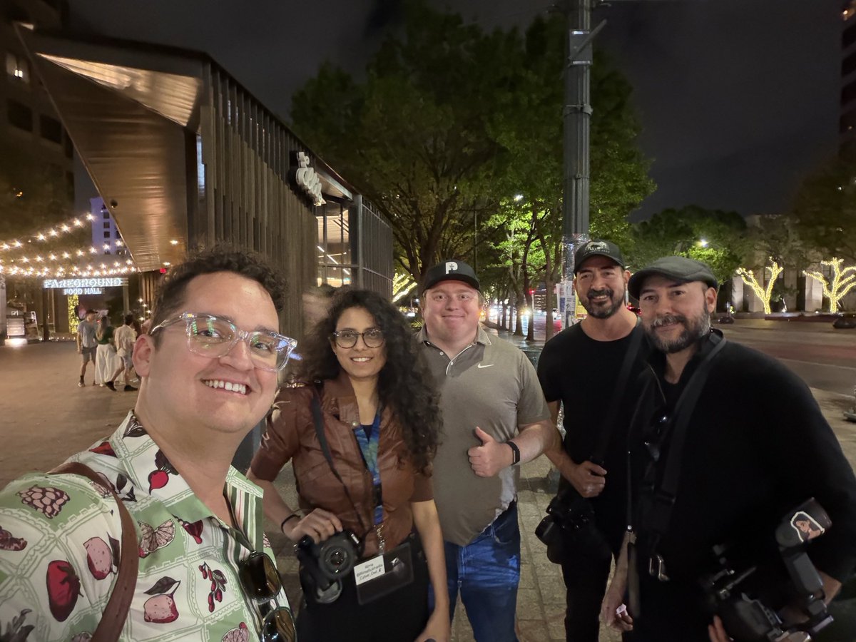 📐_Cyber_Owl_🦉 tweet media