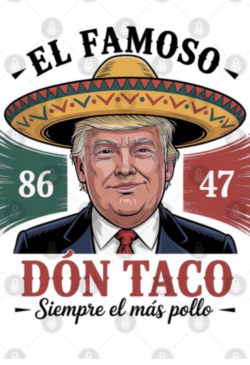 John from PGH! tweet media