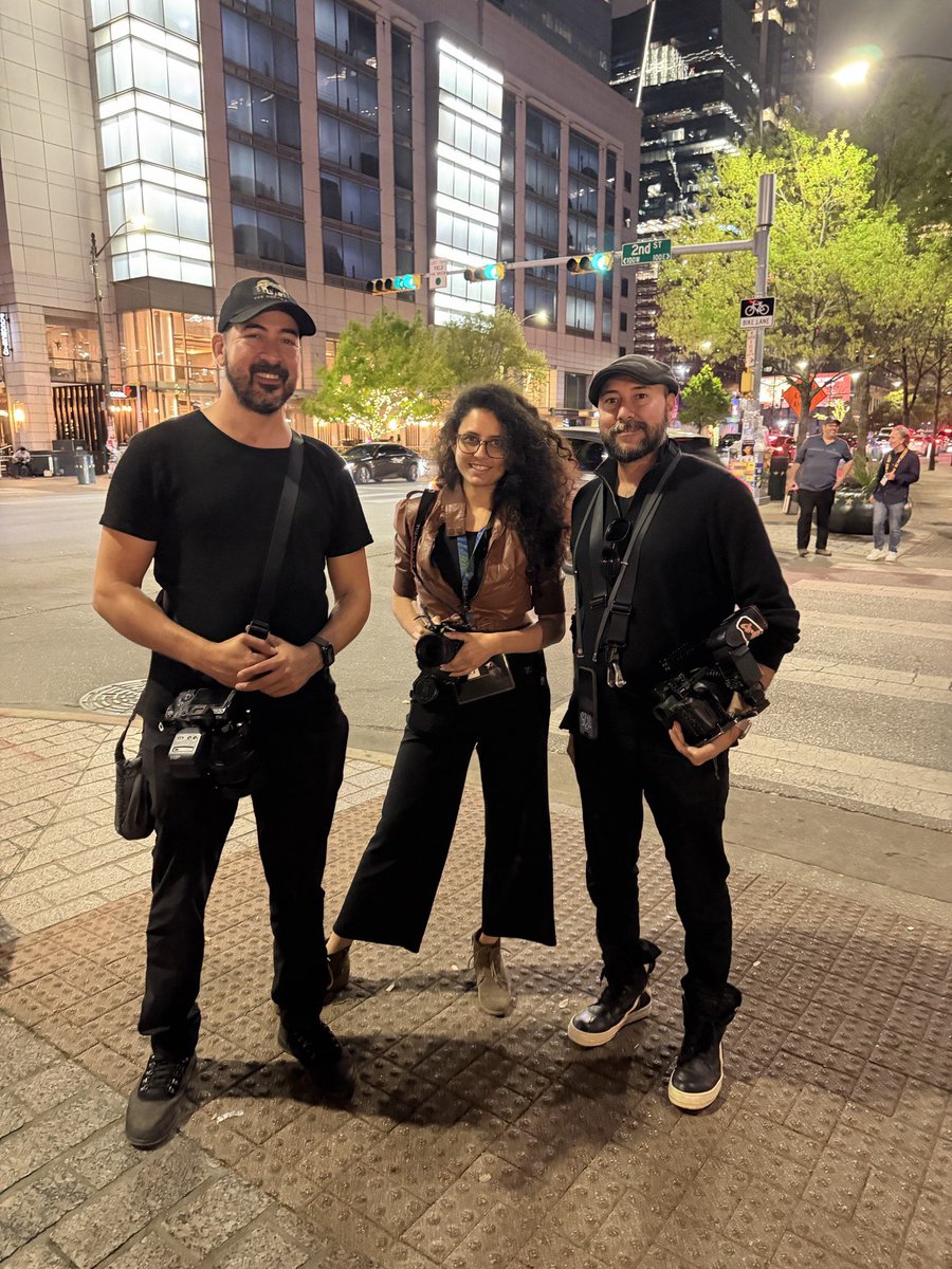 📐_Cyber_Owl_🦉 tweet media