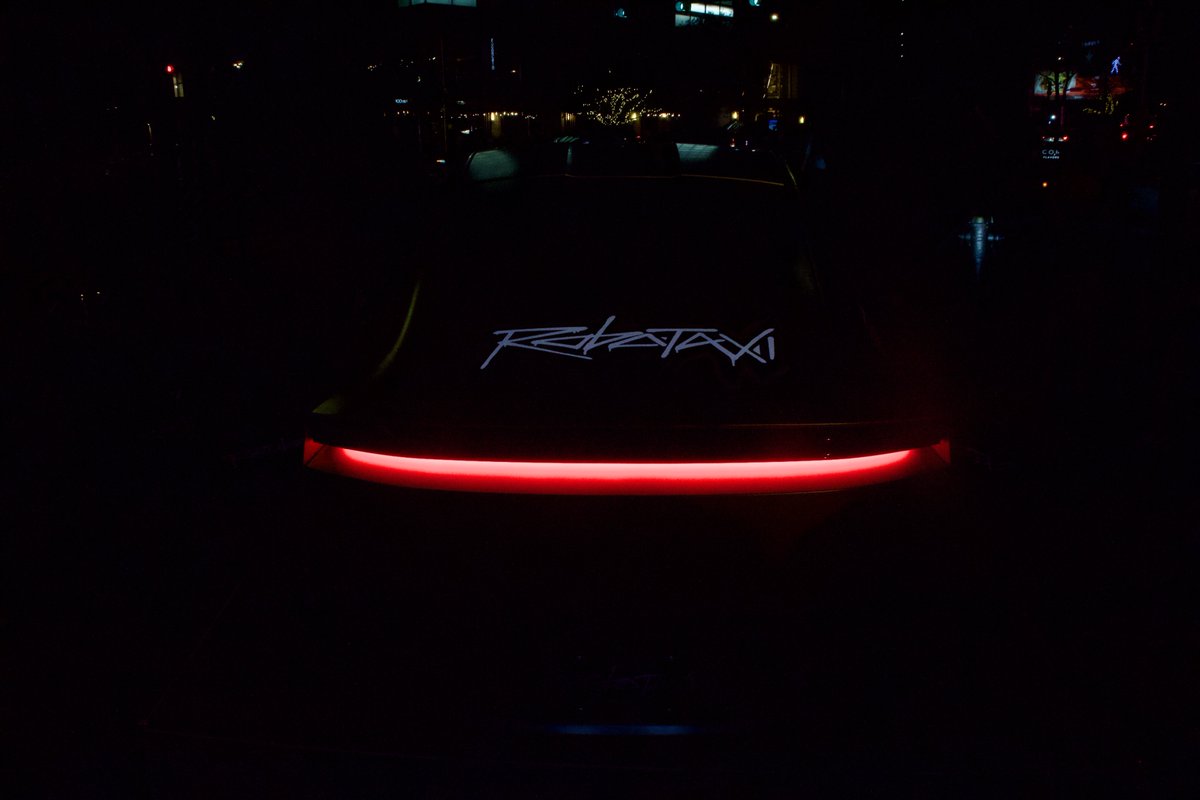 📐_Cyber_Owl_🦉 tweet media