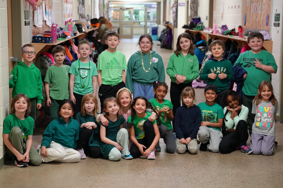 Fort McMurray Public School Division tweet media