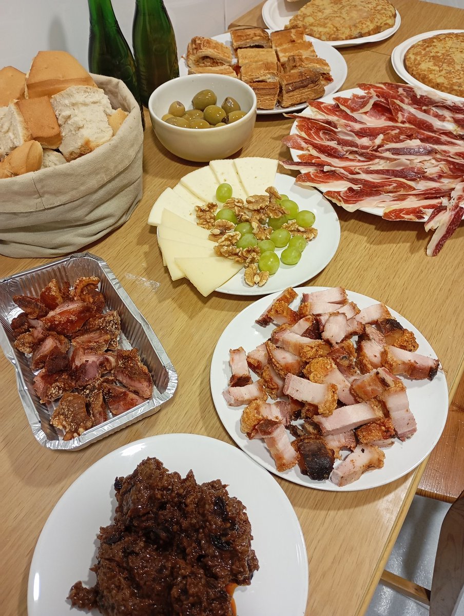 NERVA GALBA tweet media