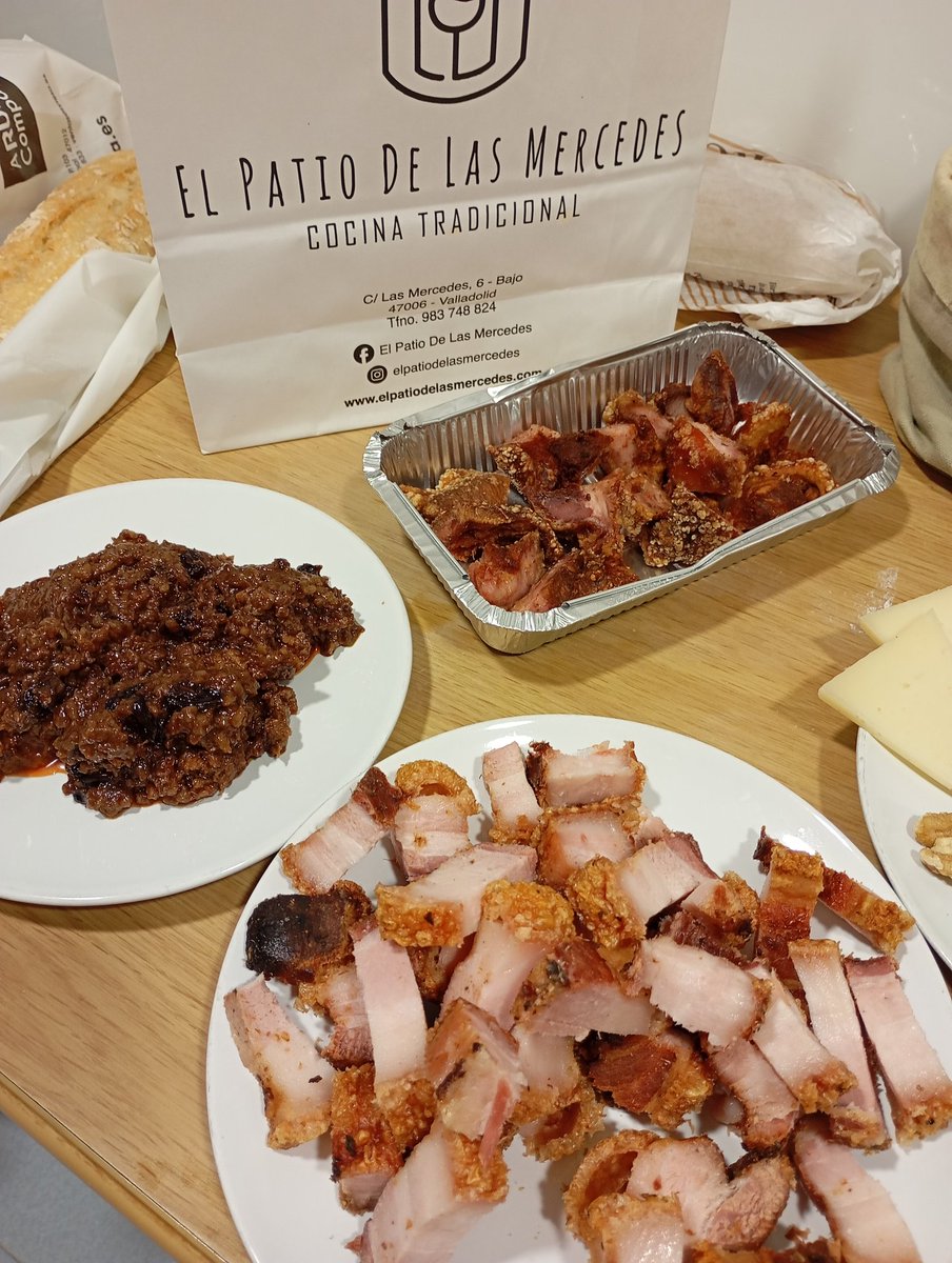 NERVA GALBA tweet media