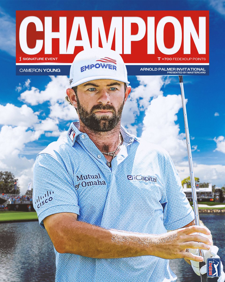 Jay Fawler tweet media