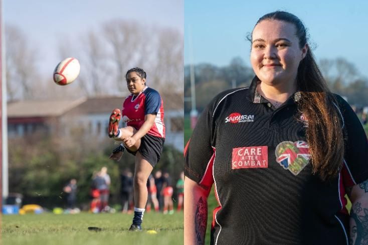 InsideTime tweet media