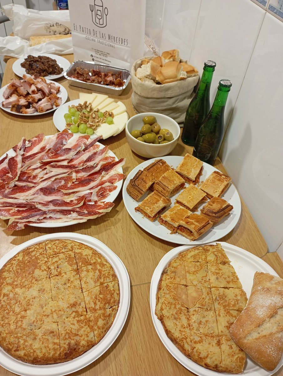 NERVA GALBA tweet media