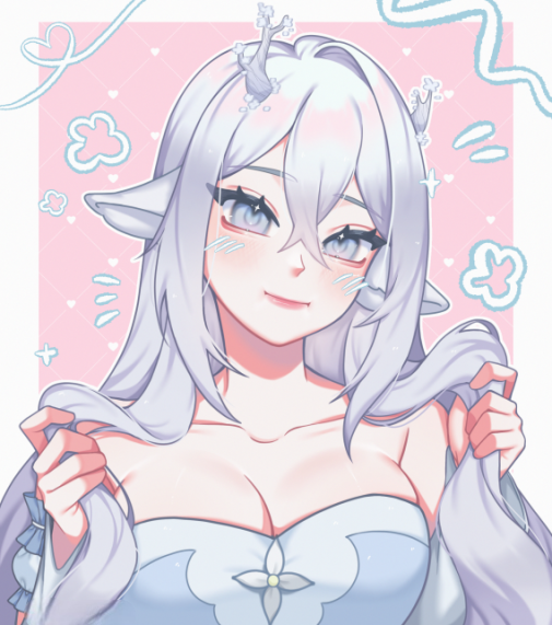 Sifraaaa🌸ೀ☕️ tweet media