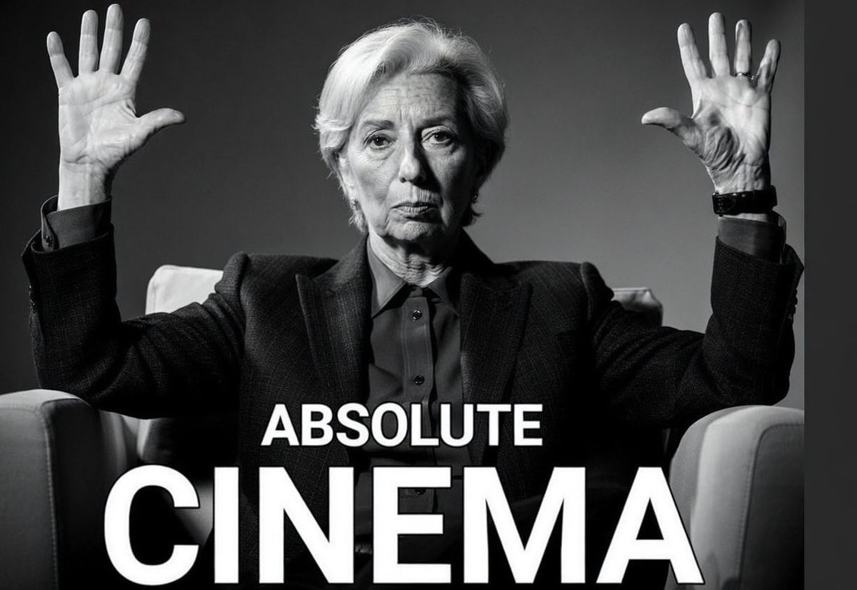 camel IR(ape)GC Führer tweet media