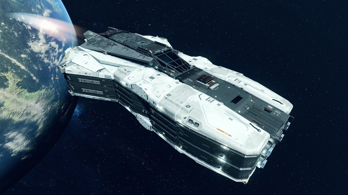 Indigo Blackstar tweet media