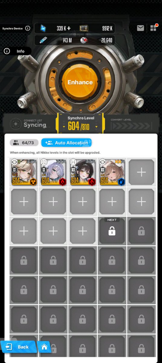 Pimmypiez✧.* | Elysion ❖ tweet media