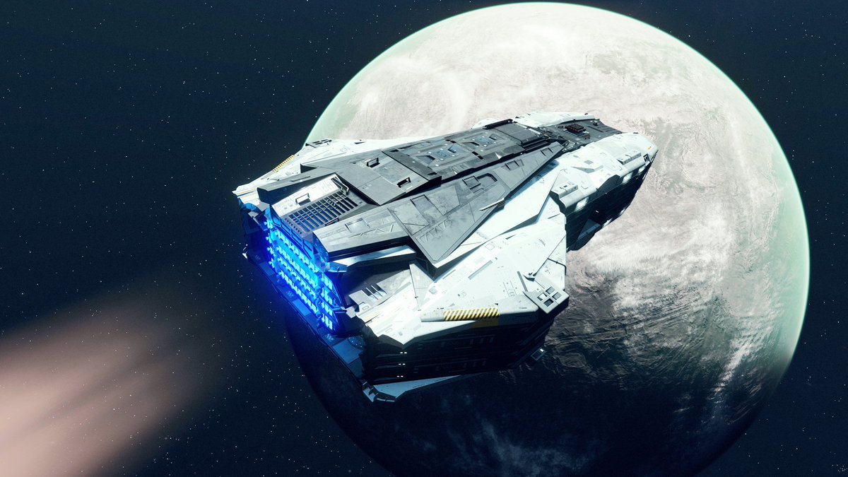 Indigo Blackstar tweet media