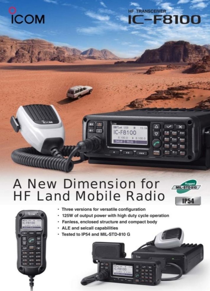 𝟑𝟎𝐒𝐕𝟎𝟖𝟔 Alfonso tweet media