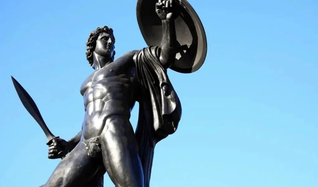 Greek Report 🇬🇷 tweet media