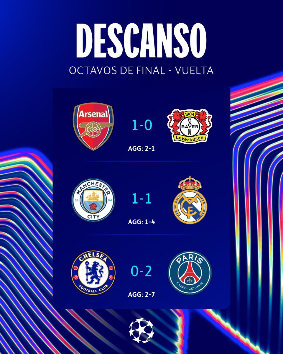 Siaran Bola Live tweet media