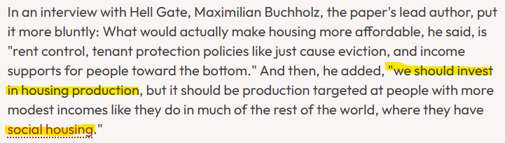 Jess Coleman tweet media