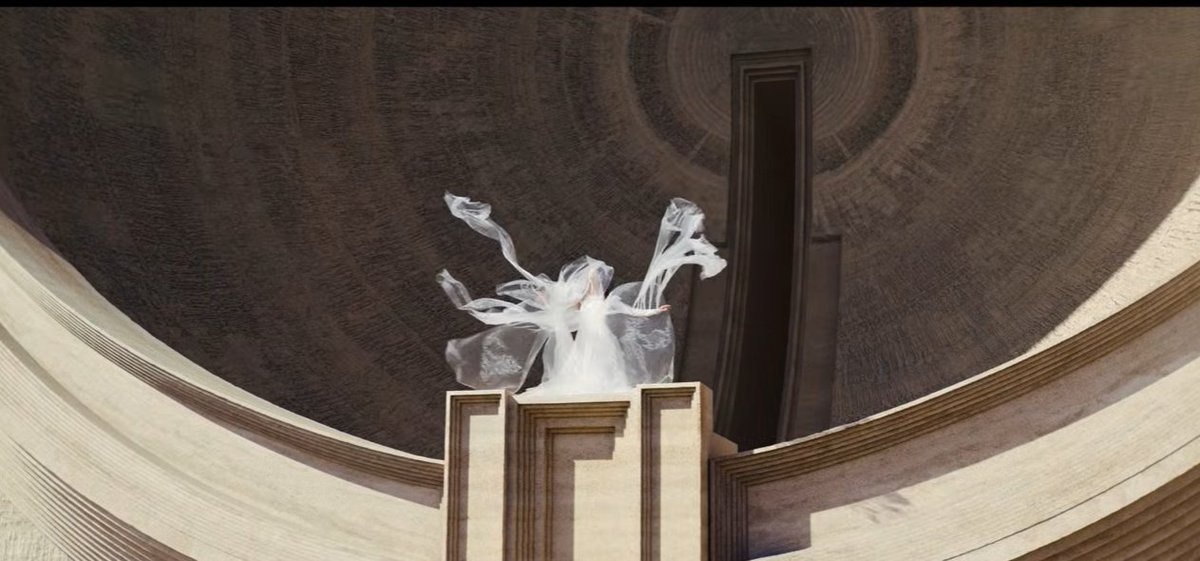 Ambrosius Paulsson OP tweet media