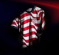 Glenn Davis tweet media