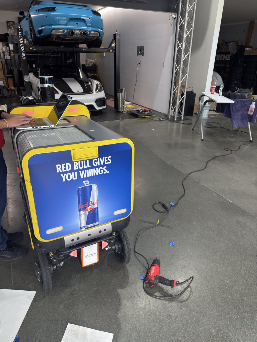 Anthony Furicchia tweet media