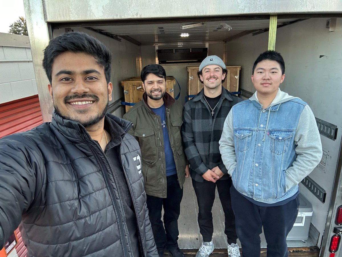 Anthony Furicchia tweet media