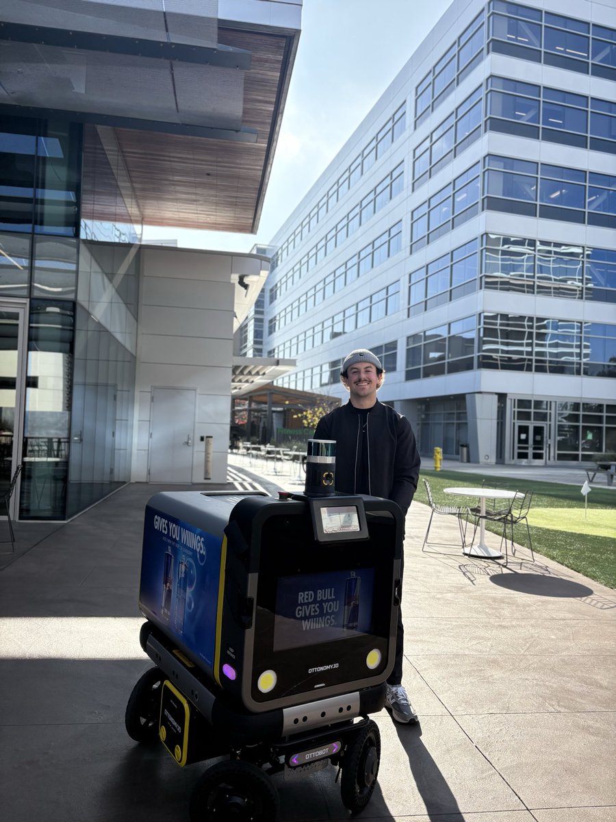 Anthony Furicchia tweet media