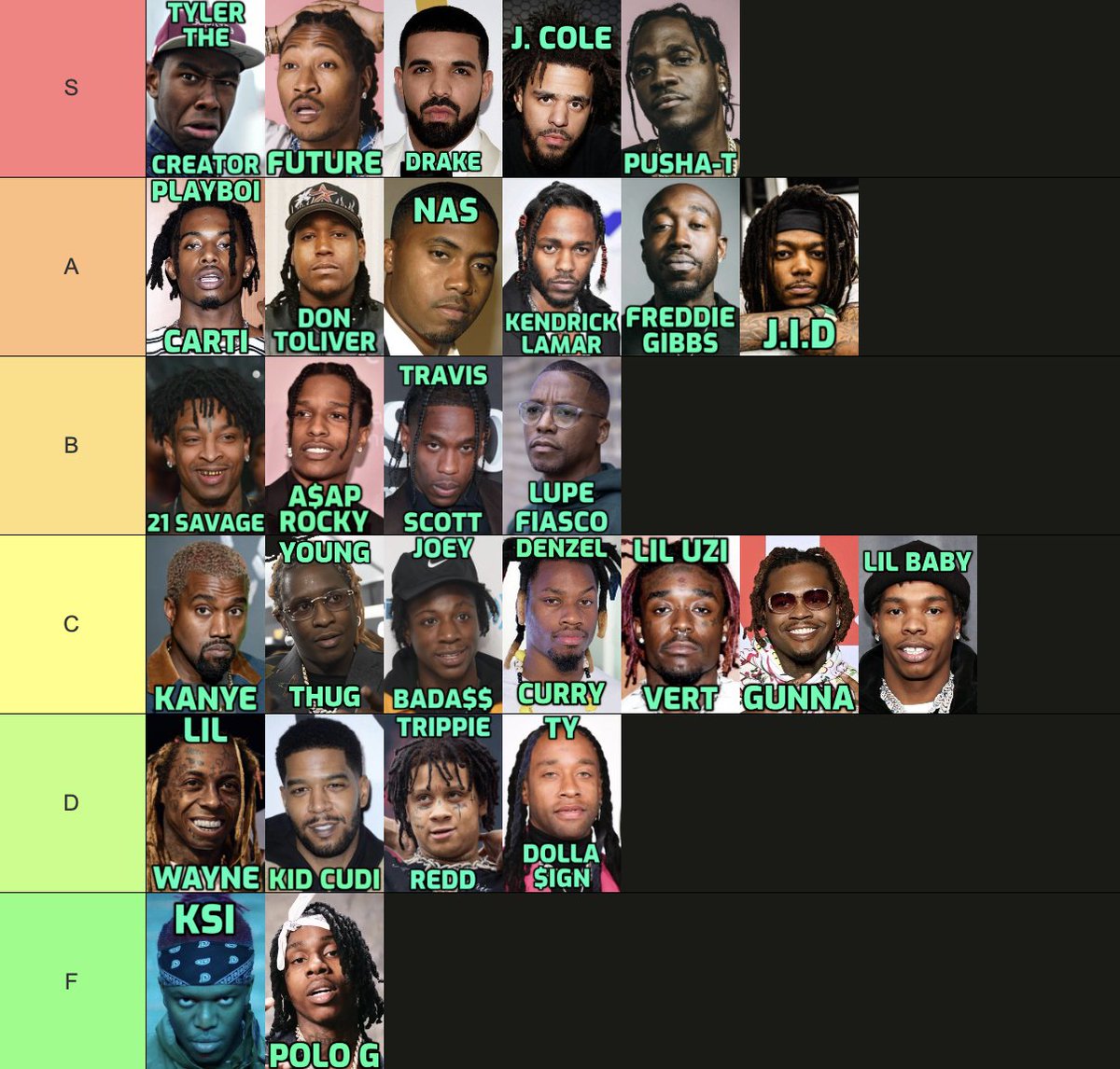 ihabs🧊 tweet media