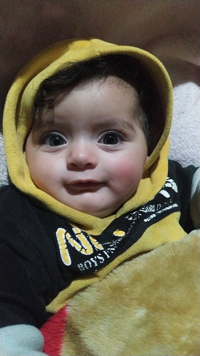 HanadiJama61827's tweet photo. ๐๐๐ต๐ธ๐ขUrgent๐ข๐ต๐ธ๐๐
My friends, there's only one week left before my sick child's ventilator runs out of power. She can't breathe properly without it. Please don't ignore my plea; I need $200 to pay the electricity bill.
https://t.co/2AIIpanlsX https://t.co/PcULTKbfTx