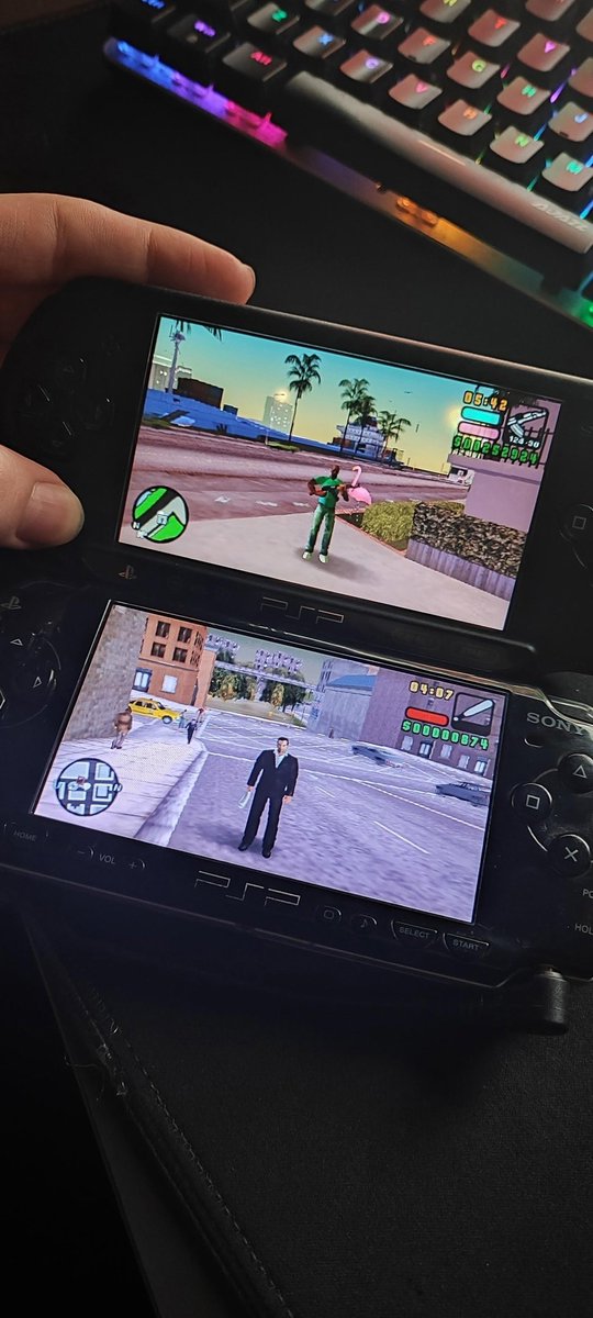 nostalgia.jpg tweet media