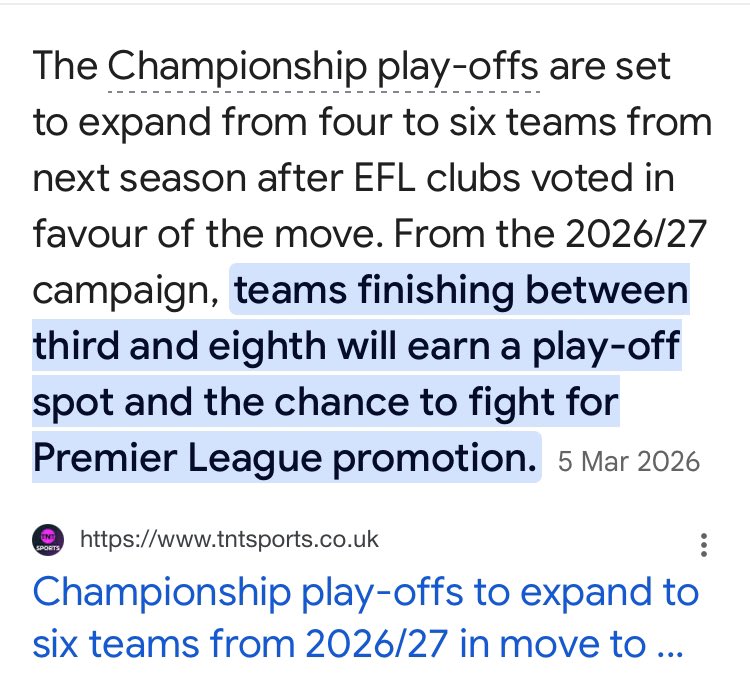 Carl Fletcher tweet media