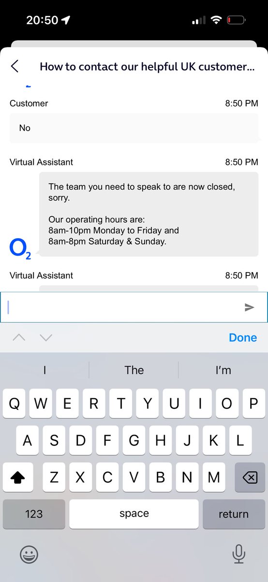 Kelly Jones tweet media