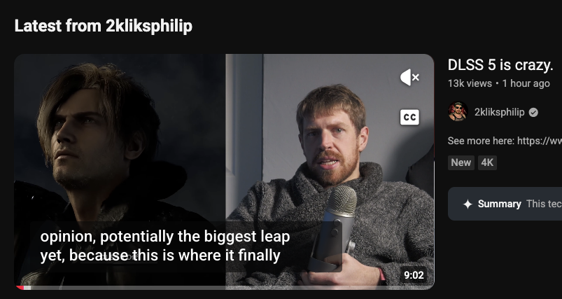 Rin | 凛 tweet media