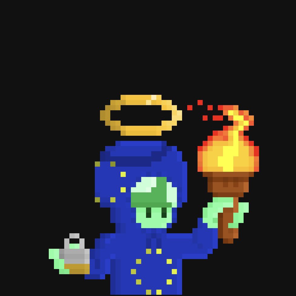 OrdTorches tweet media