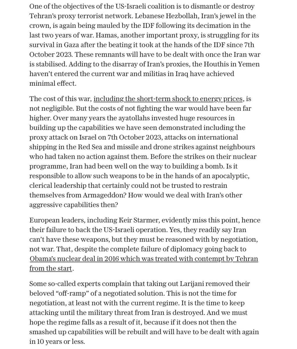 Rɪᴄʜᴀʀᴅ Kᴇᴍᴘ ⋁ tweet media