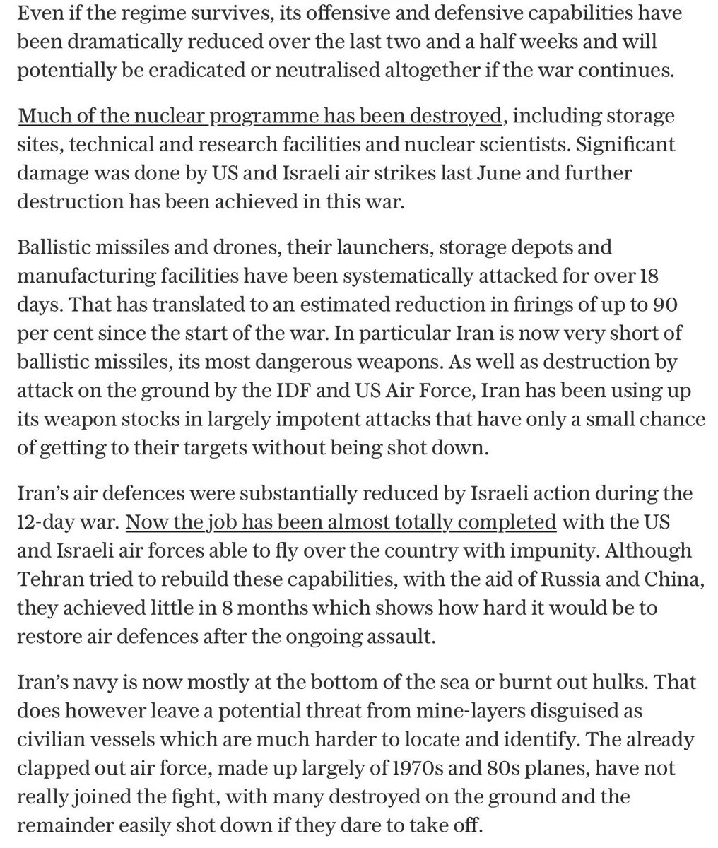 Rɪᴄʜᴀʀᴅ Kᴇᴍᴘ ⋁ tweet media