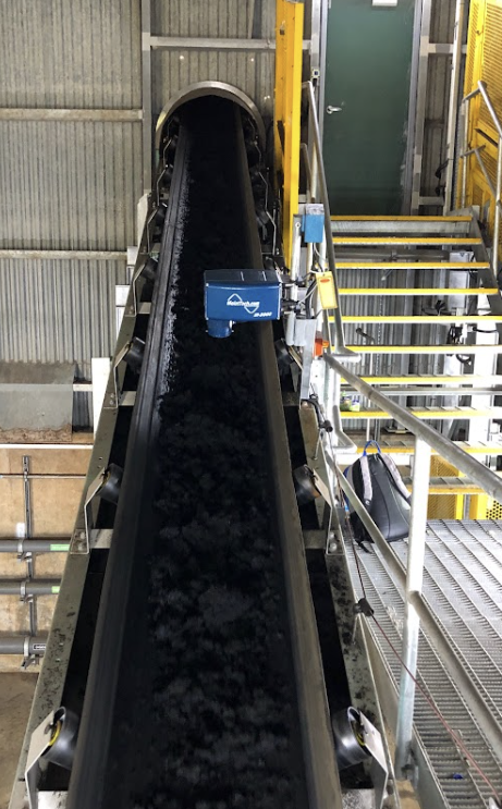 MoistTech Corp. tweet media