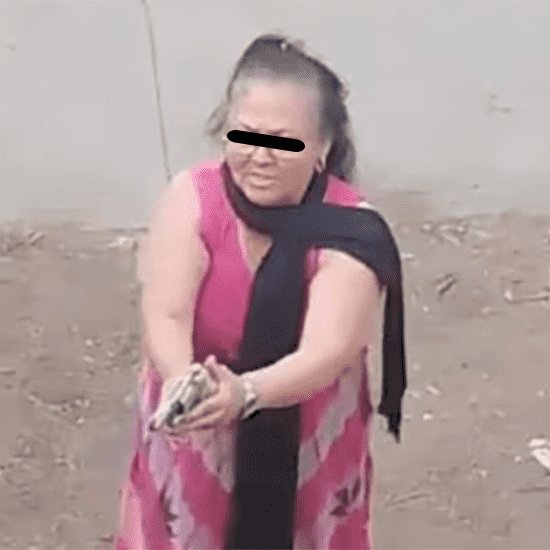 Informa Cosmos tweet media