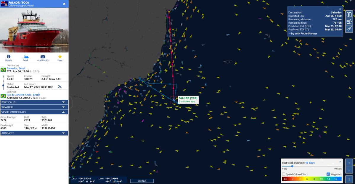 Jay Lowe tweet media