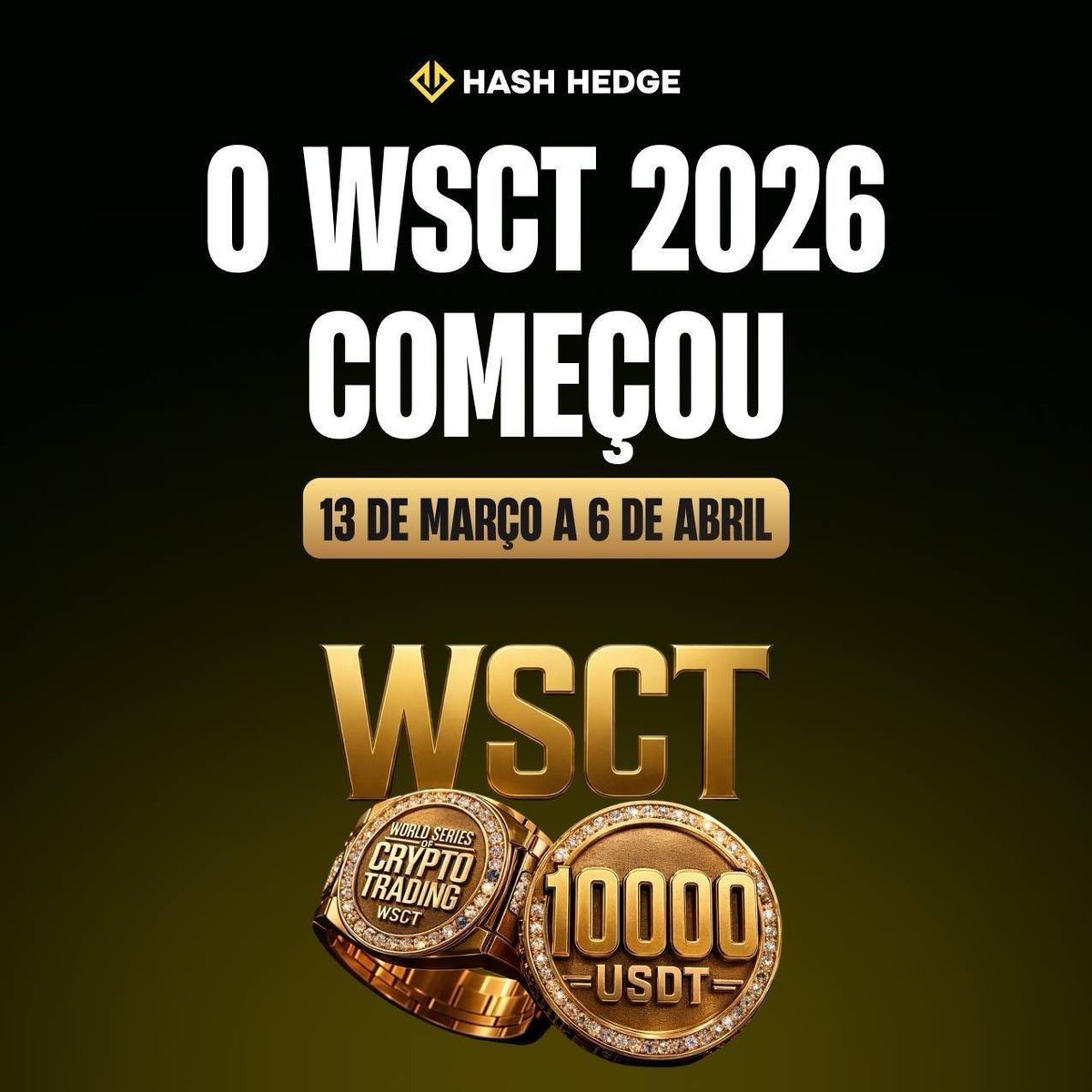 O Guri Digital tweet media