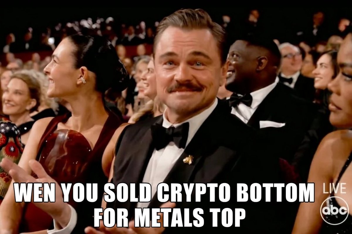 5.0 INVERTED.BULL 🙃 tweet media