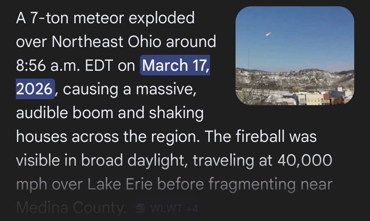 RIOT ✨Voice Comms OPEN! tweet media