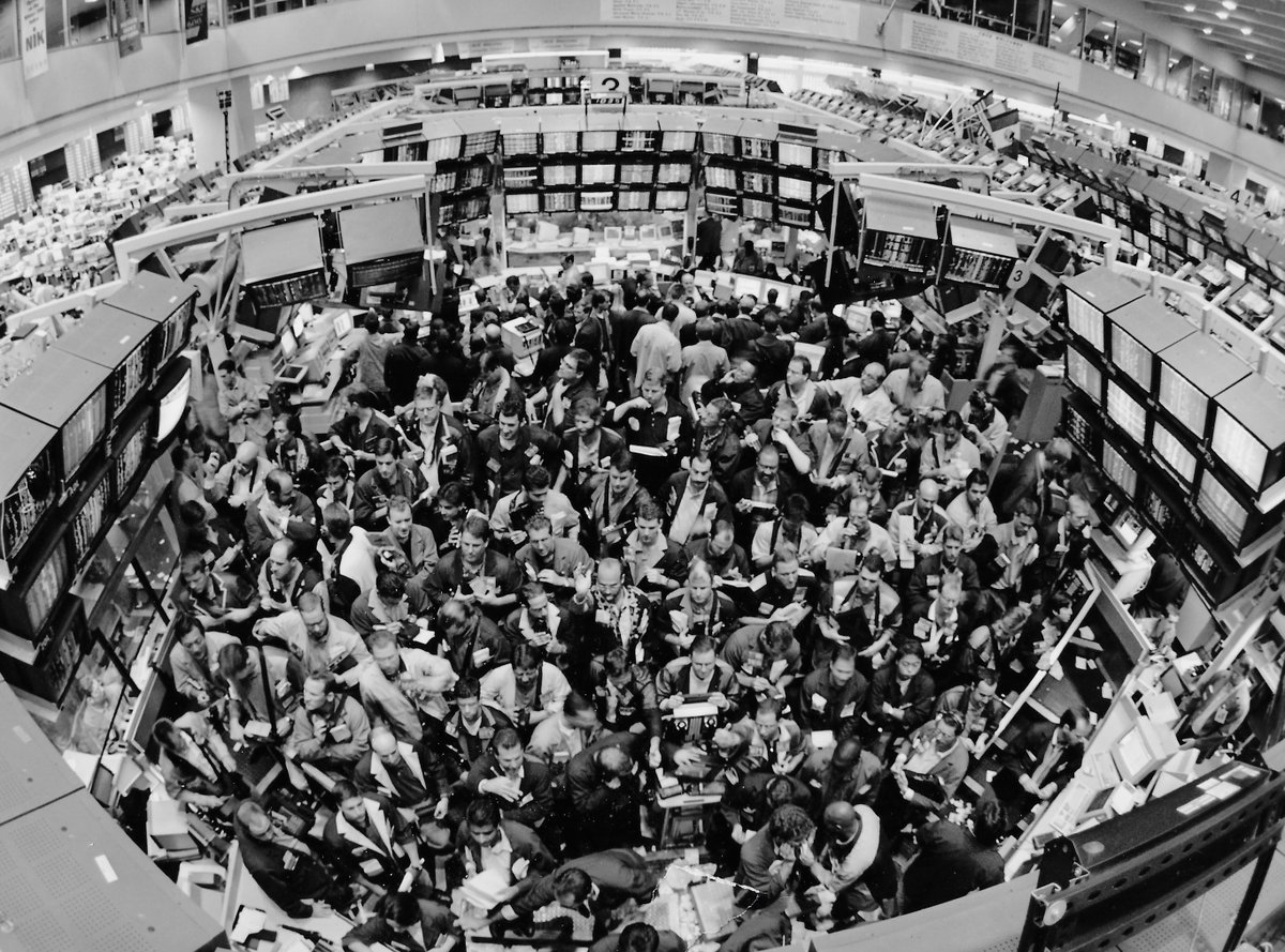 Noel Smith tweet media