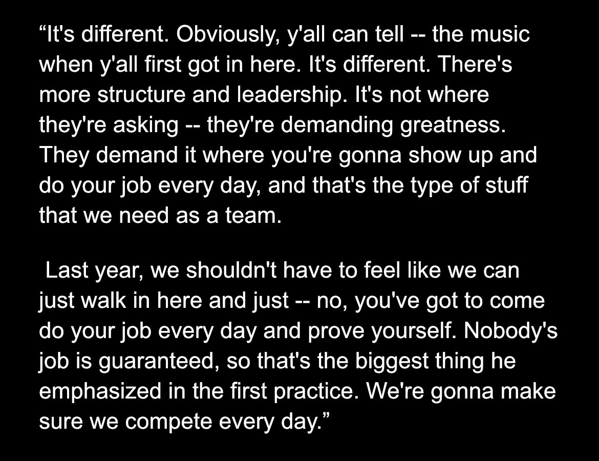 Peter Rauterkus tweet media