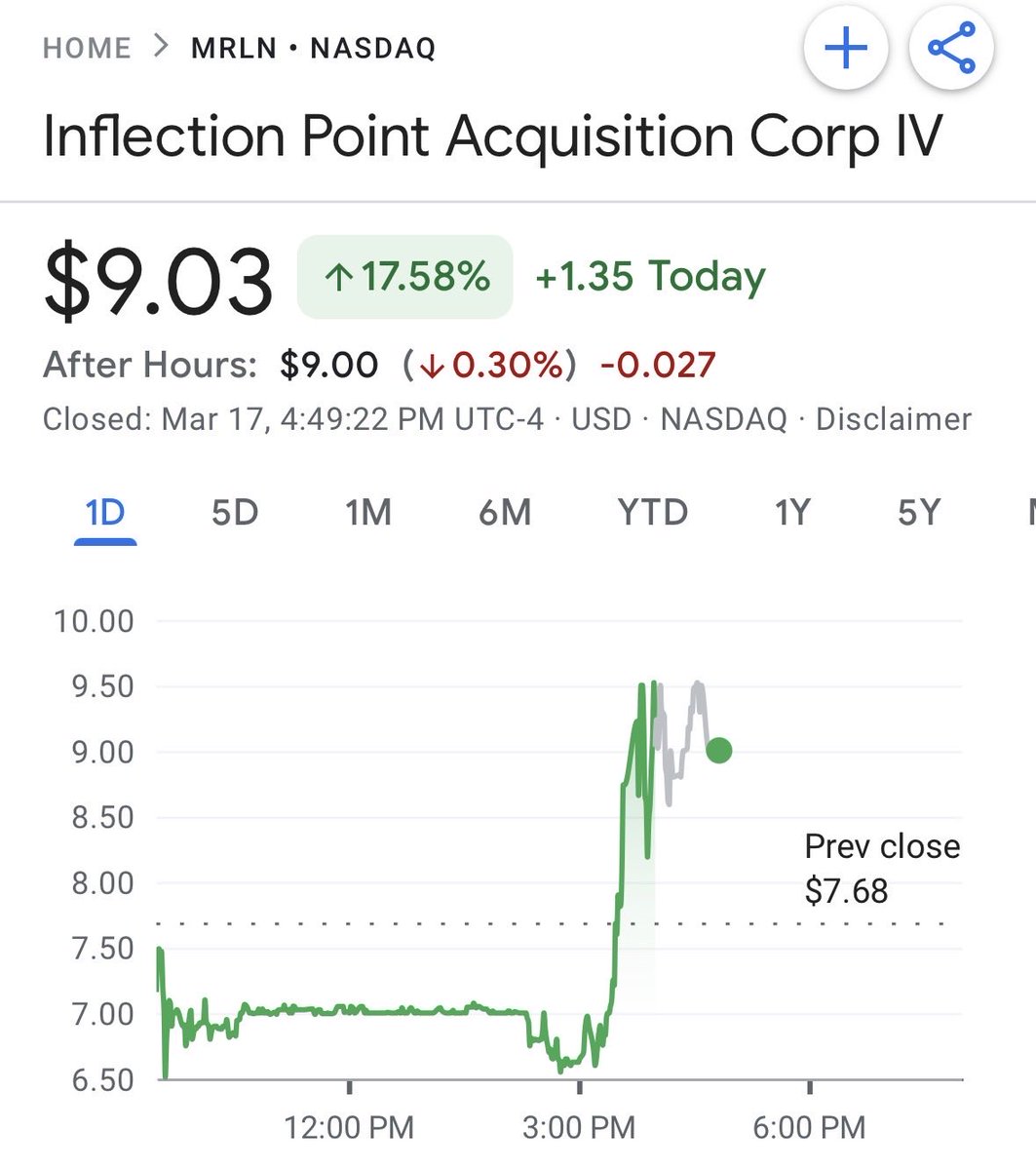 Barratt Dewey tweet media
