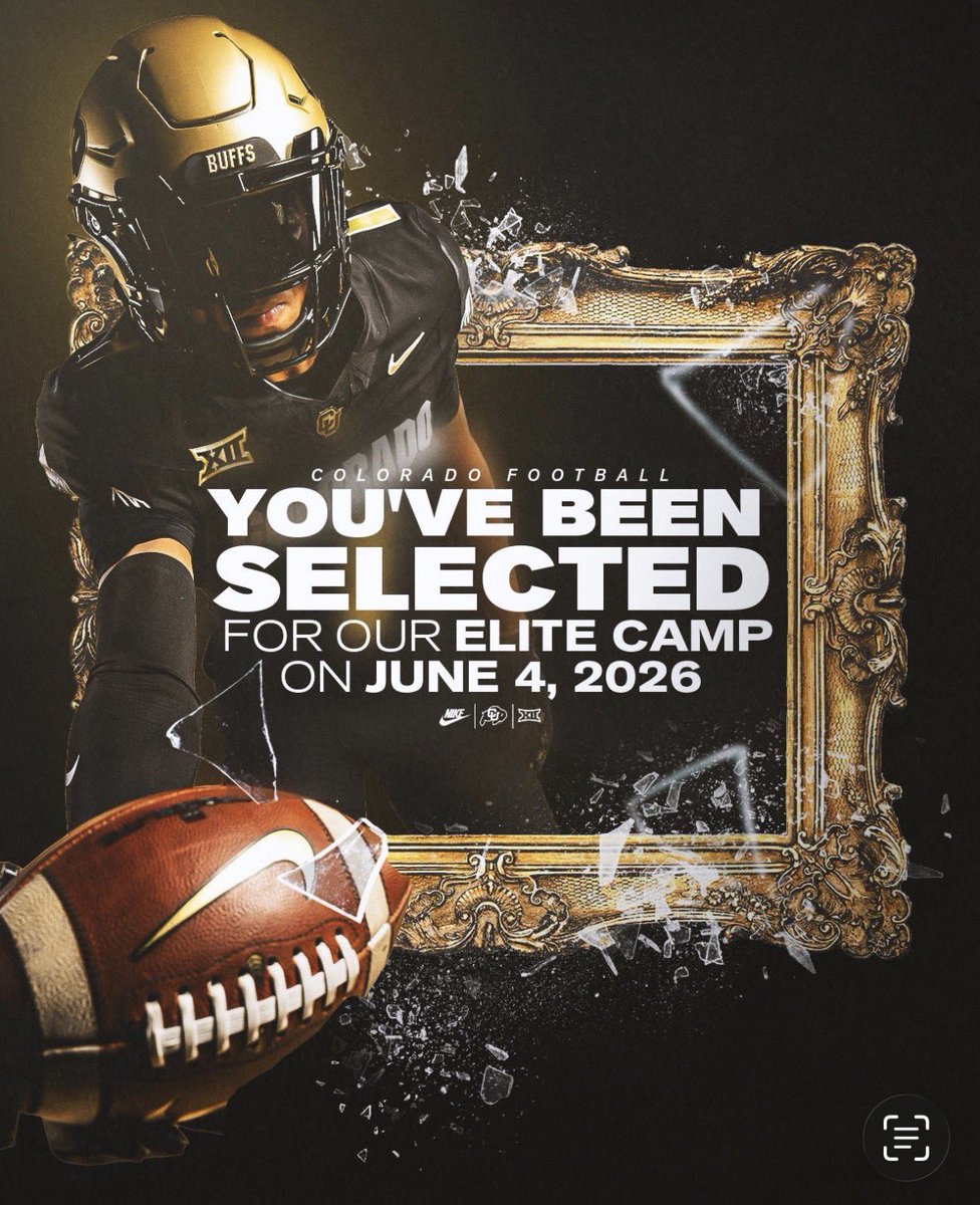 Antonio”Tony”Spann 3⭐️ WR tweet media