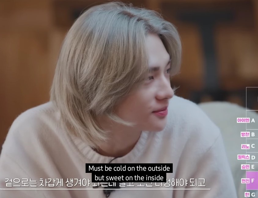 nαnα 🍇 tweet media