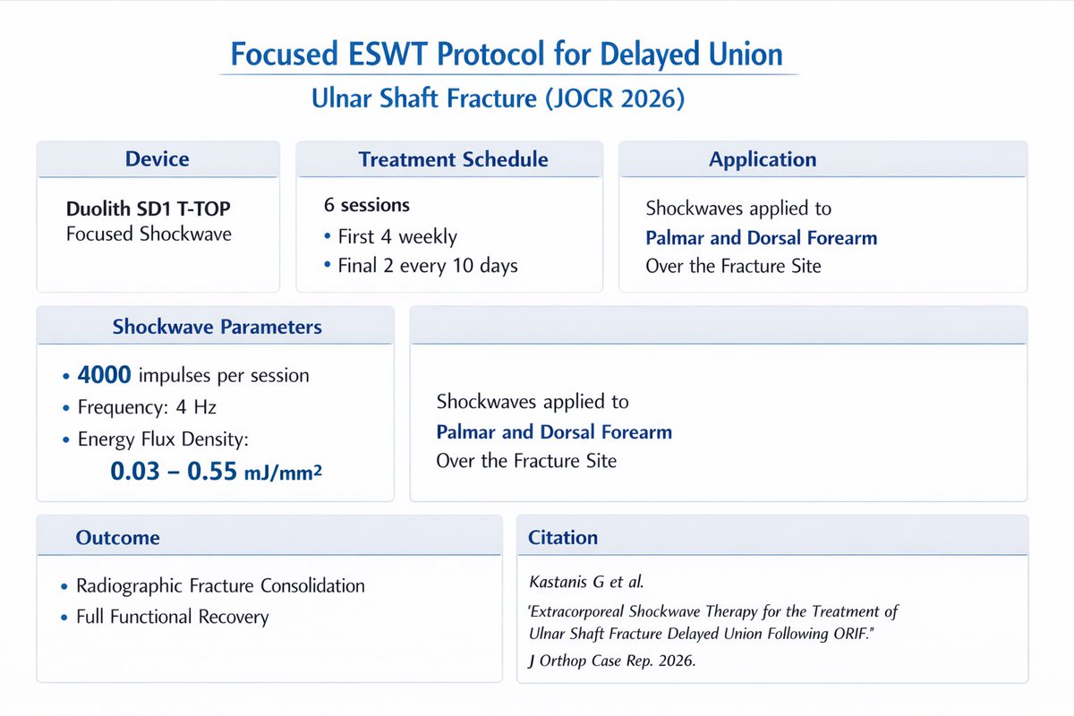 Helen How Edinburgh tweet media