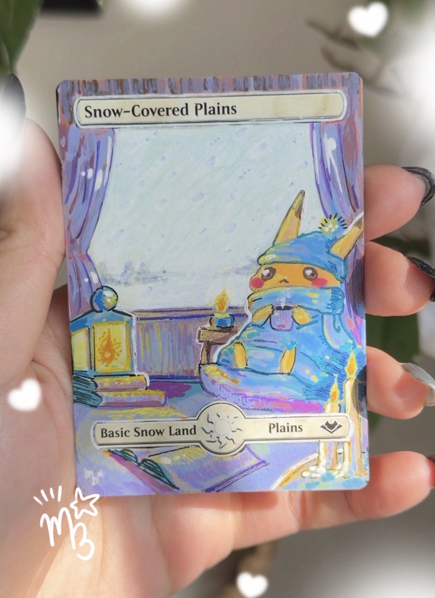 Milkbean tweet media