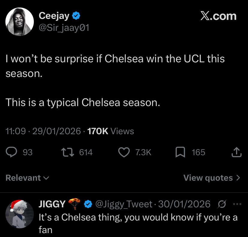 kalakuta 🦍 tweet media