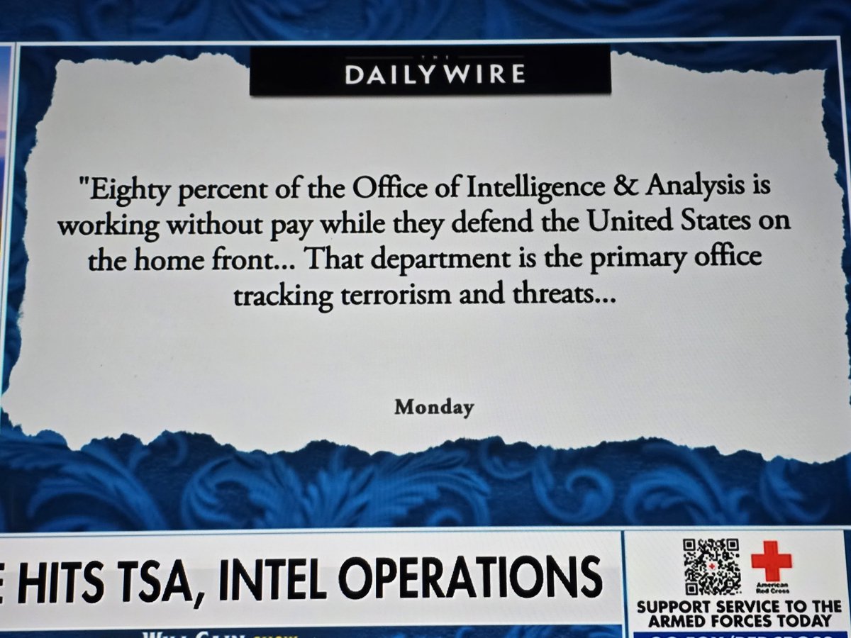 Jimmy the Greek 🇬🇷🔥🇺🇲 tweet media