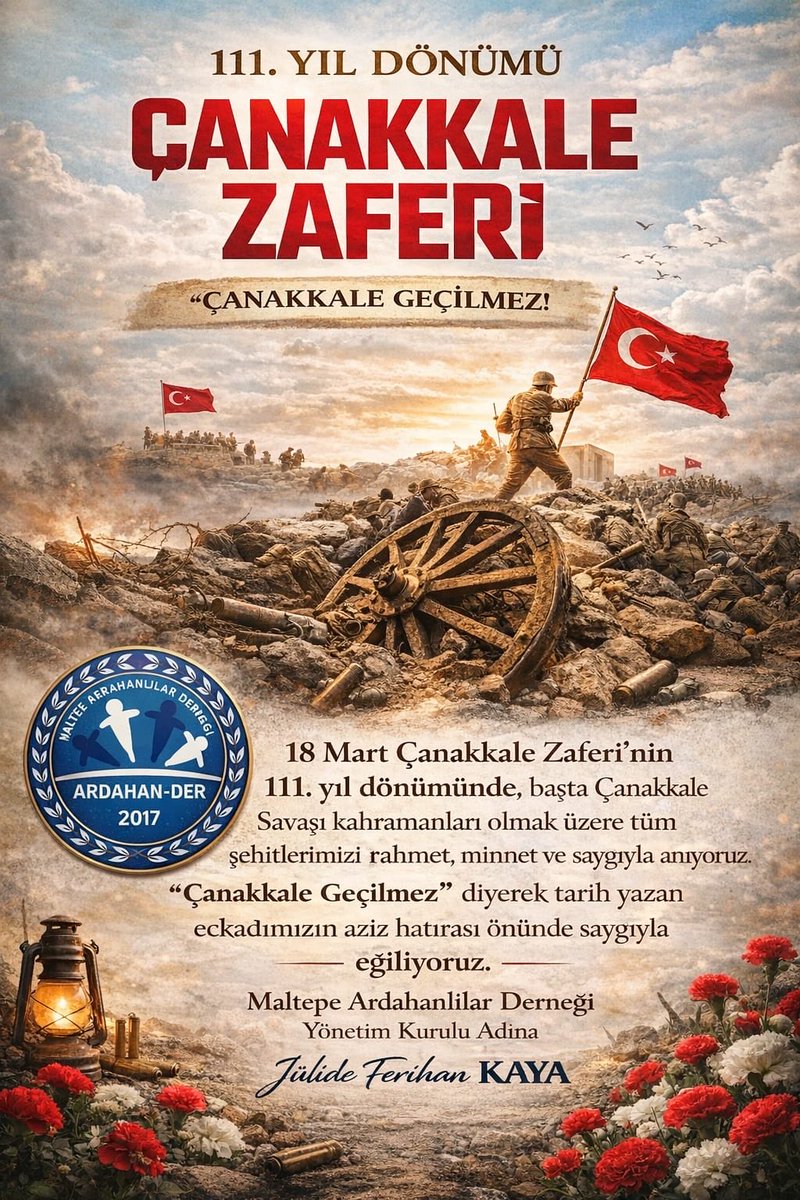 JulideFerihan's tweet photo. https://t.co/fGOJ6lgFiA