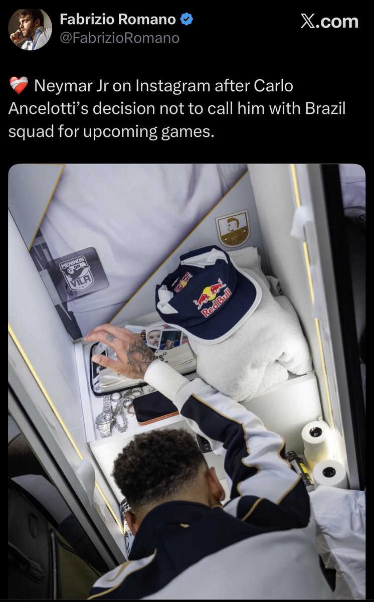 Anders Bengtsson tweet media